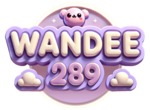  wandee289 คาสิโนออนไลน์สายพันธุ์ใหม่ ได้เงินจริง ปลอดภัย 100%